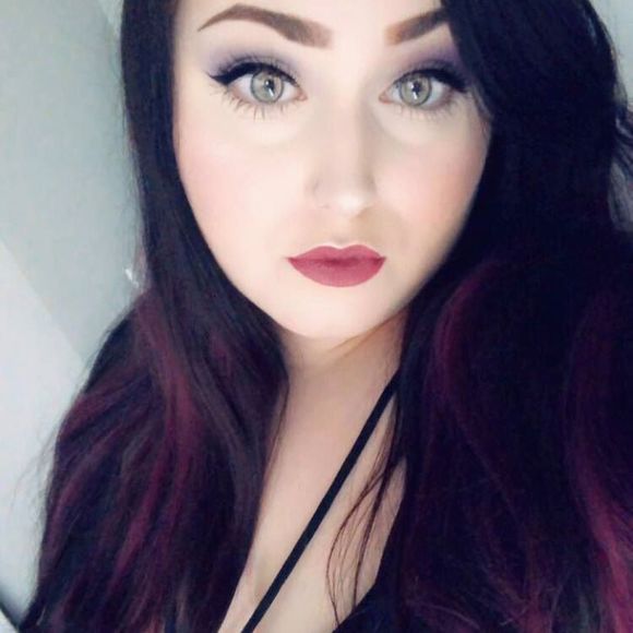 Meet your Posher, Rachel - Picture 1 of 1